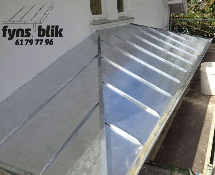 tagrender-blik